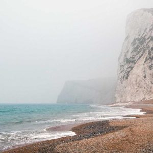 Зимна гора